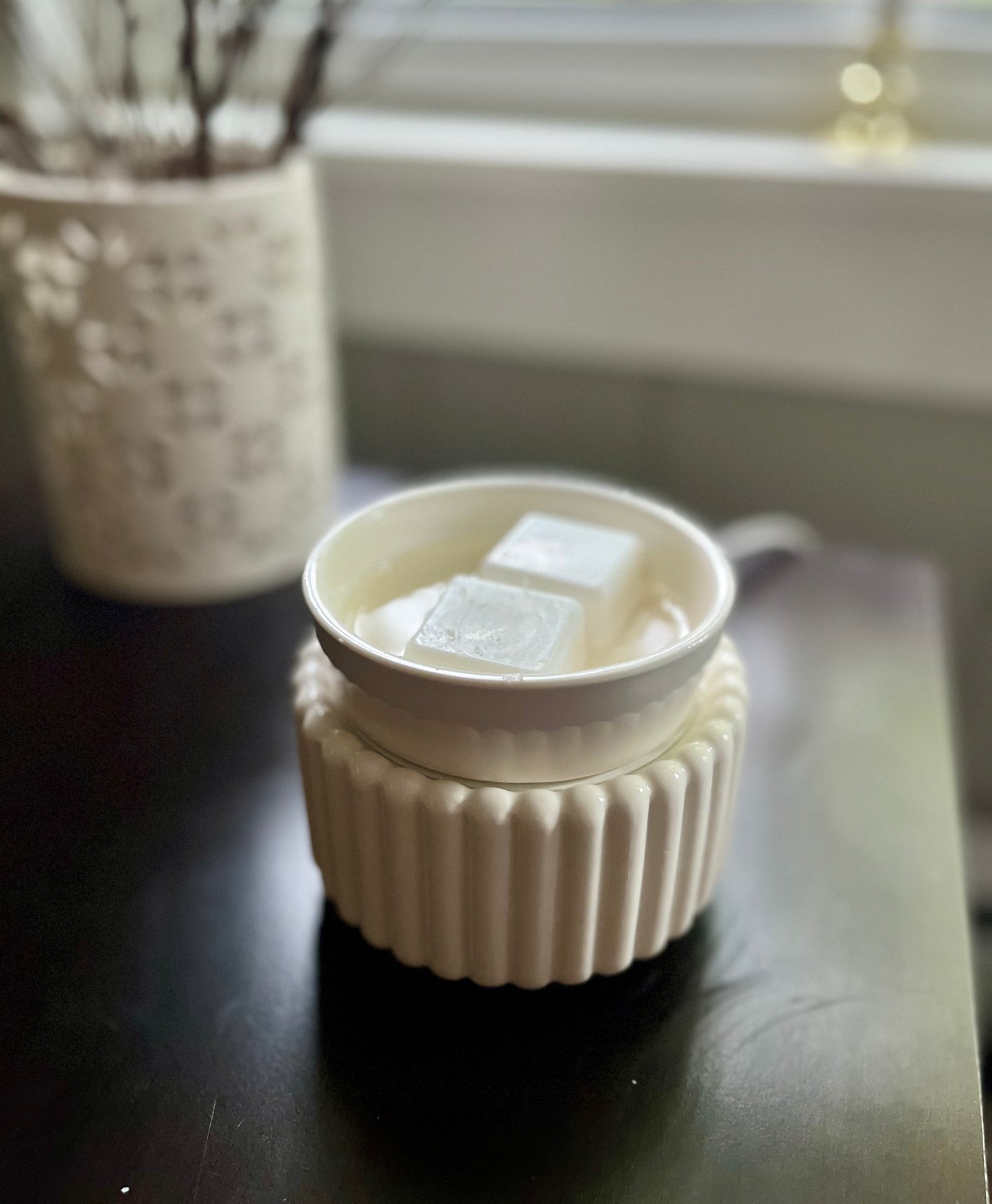 Wax Melts