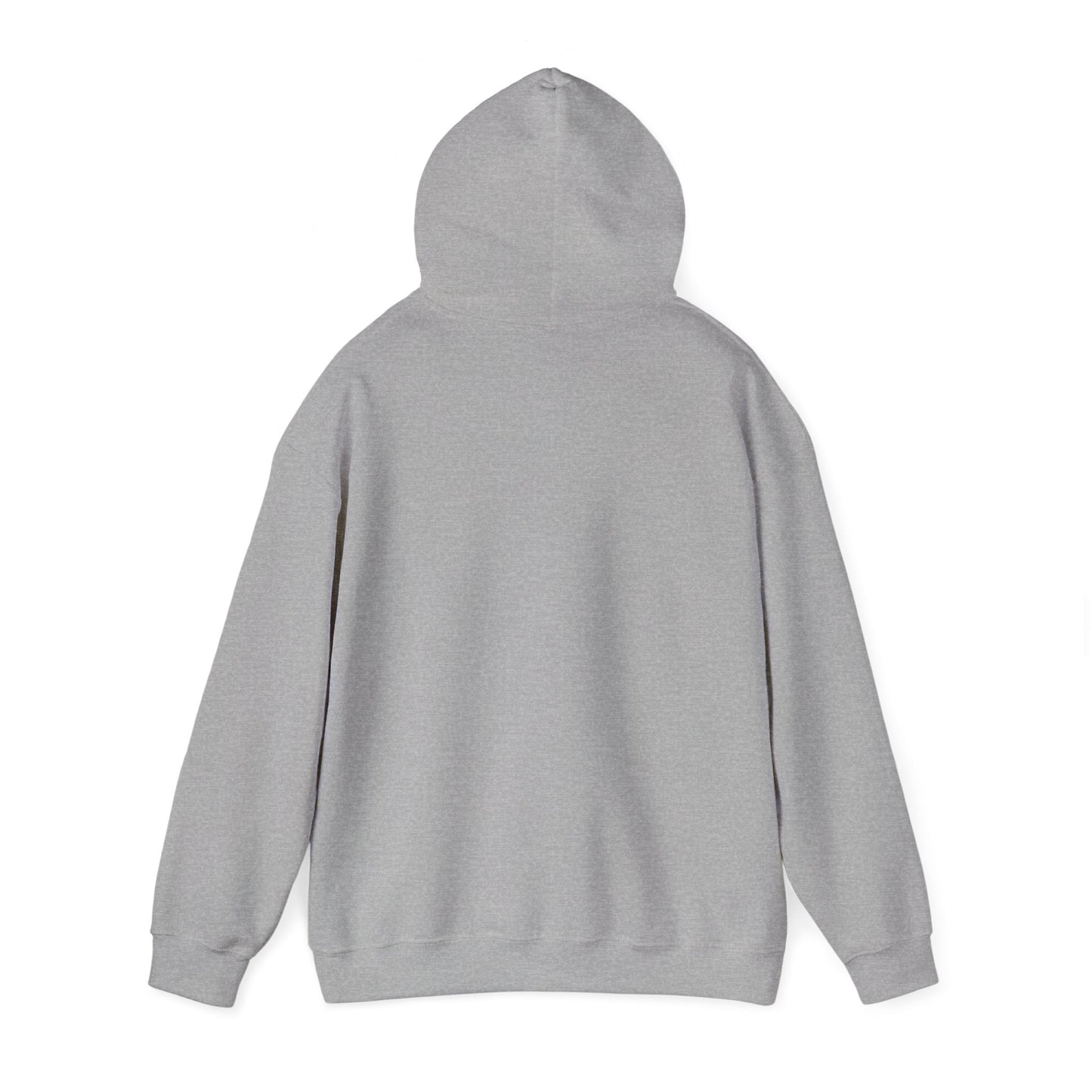 Kure Candle Company Logo Hoodie