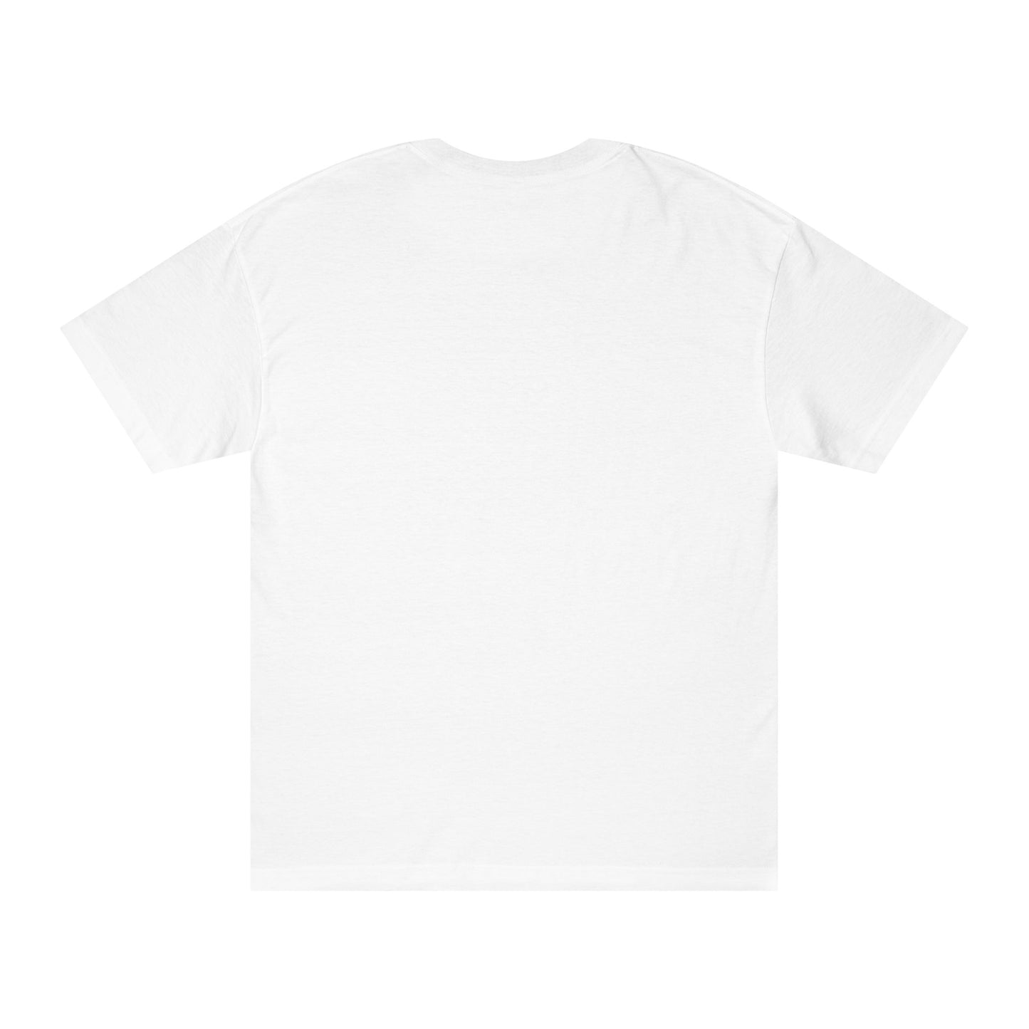 Kure Candle Company Logo Tee