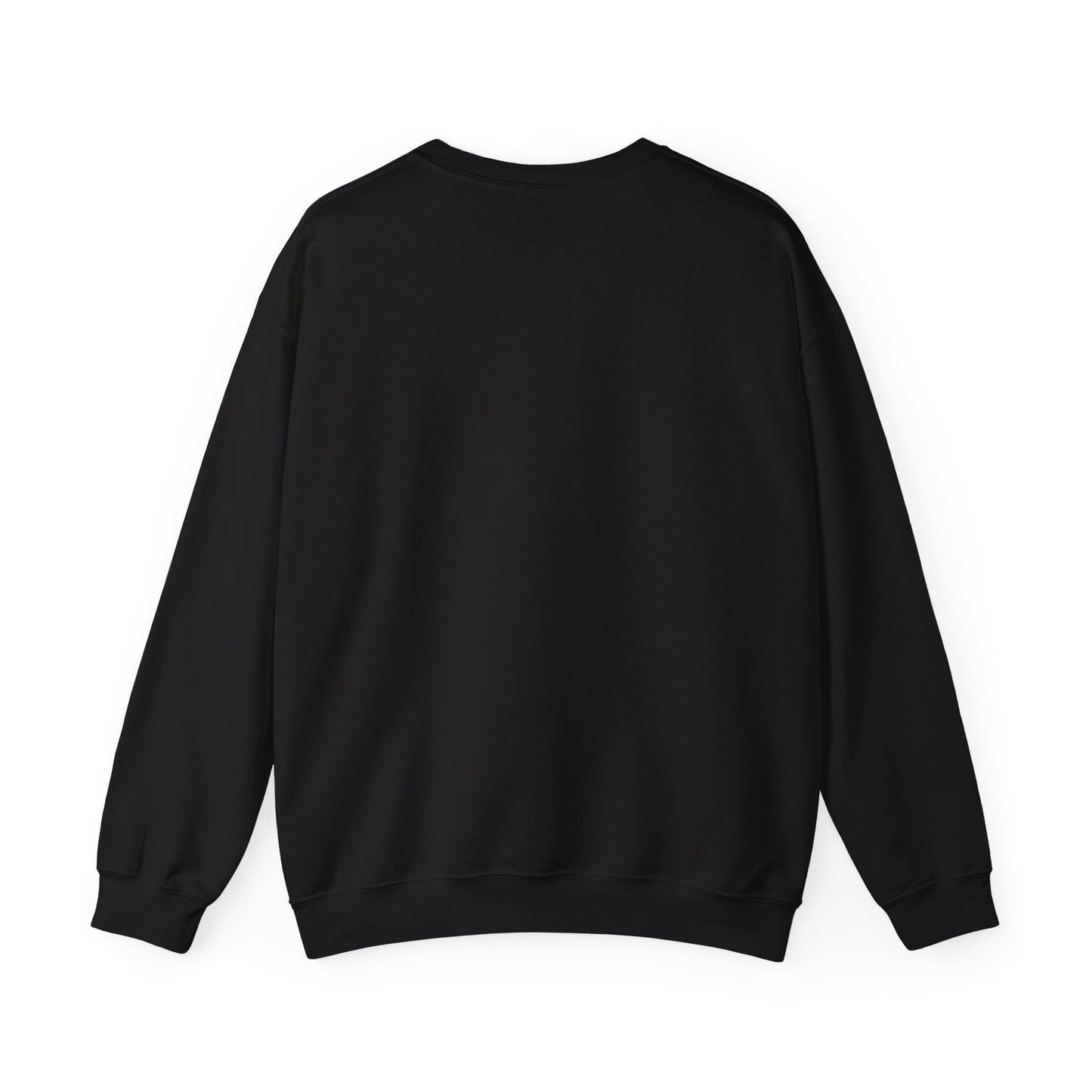 Kure Candle Company Crewneck Sweatshirt