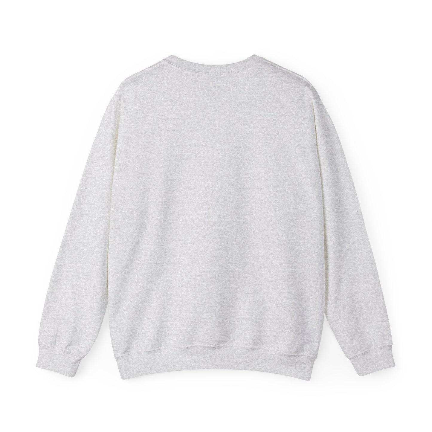 Kure Candle Company Crewneck Sweatshirt