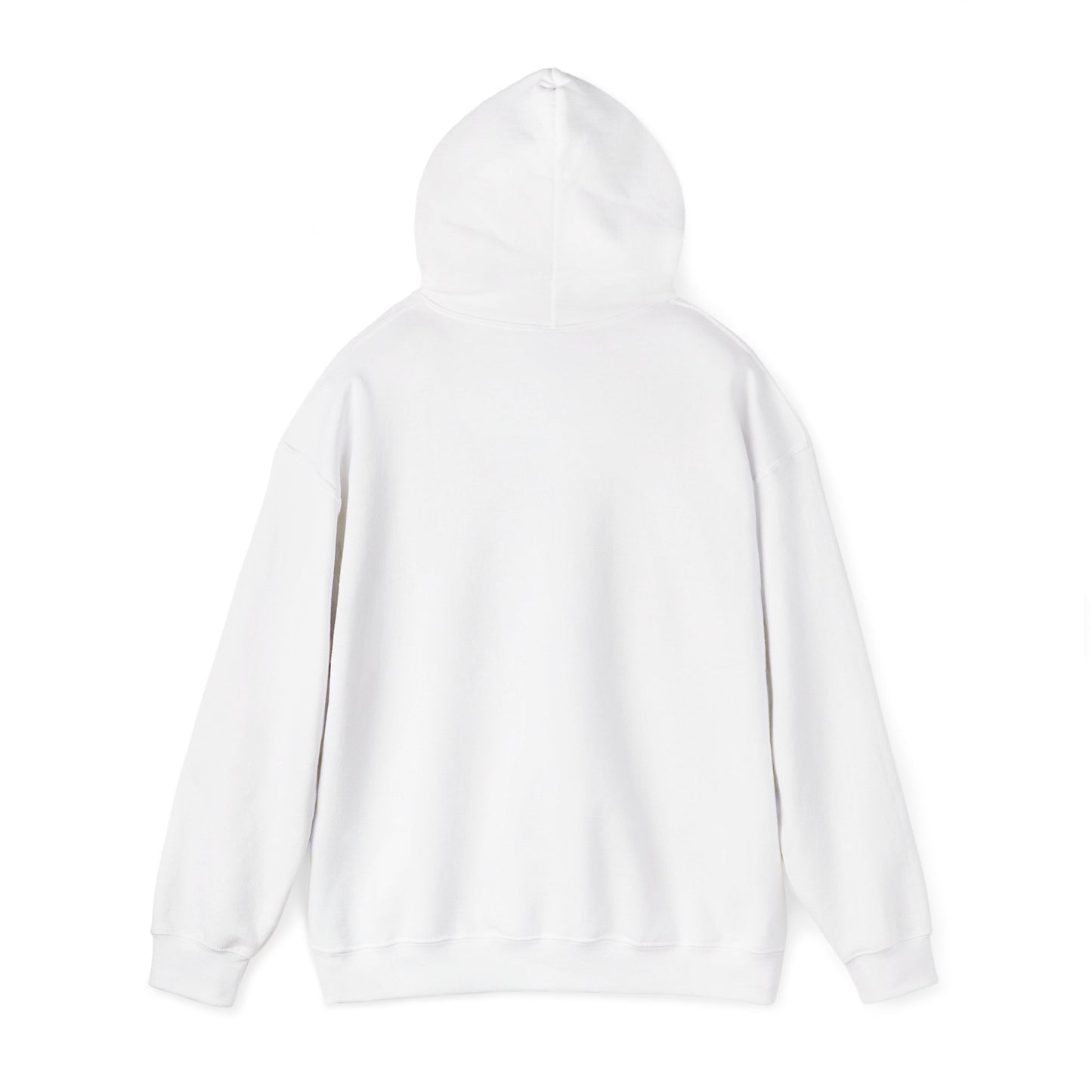 Kure Candle Company Logo Hoodie