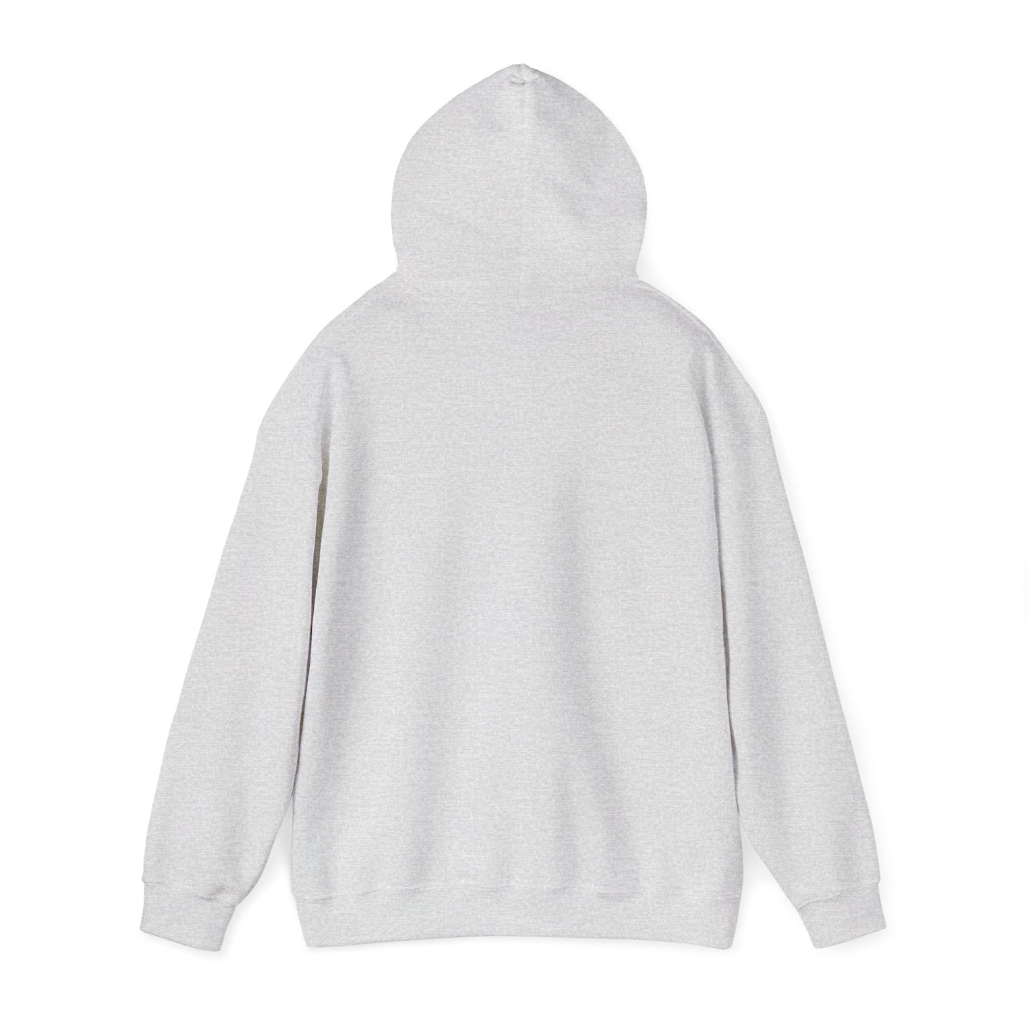Kure Candle Company Logo Hoodie