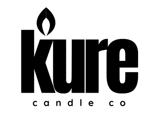 Kure Candle Company